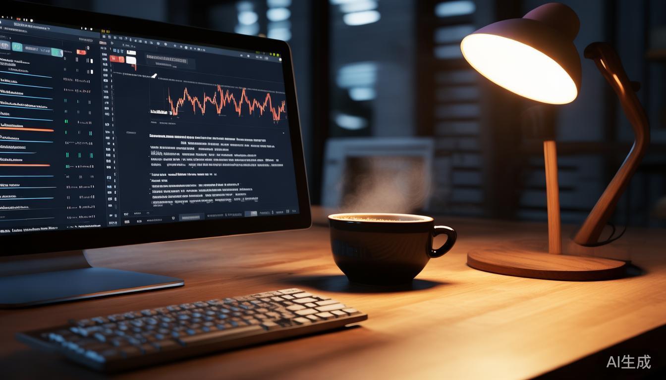 比特派官方下载：三大投资技巧，助你精准把握数字货币市场动态  第1张