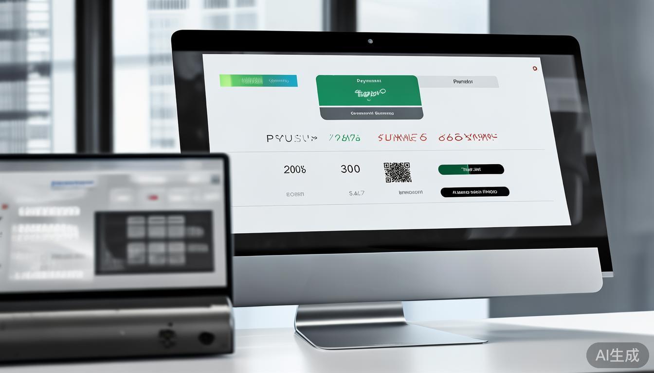 比特派钱包中文版评测:关键数据指标揭示其安全性、流动性与用户体验如何? 第1张 比特派钱包中文版评测:关键数据指标揭示其安全性、流动性与用户体验如何? 第1张