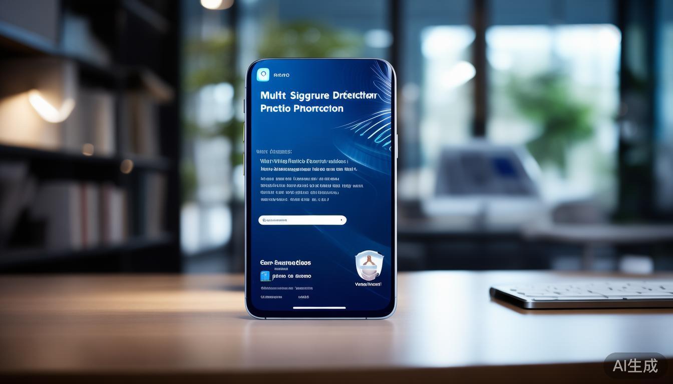 比特派新版体验：跨链兑换获好评，UI改动引争议，安全升级受赞誉  第1张