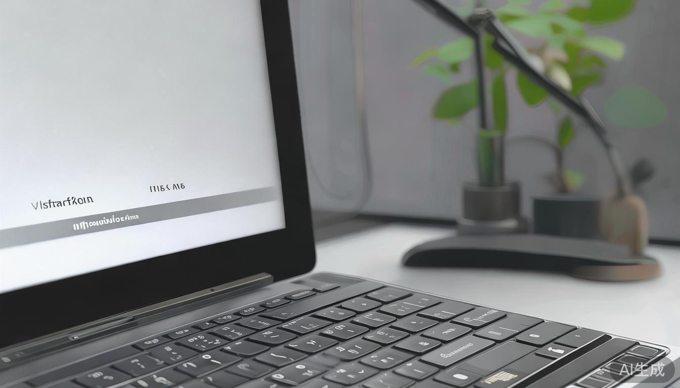 比特派钱包下载安全指南:如何识别官网域名与证书,避免资产损失? 第1张 比特派钱包下载安全指南:如何识别官网域名与证书,避免资产损失? 第1张