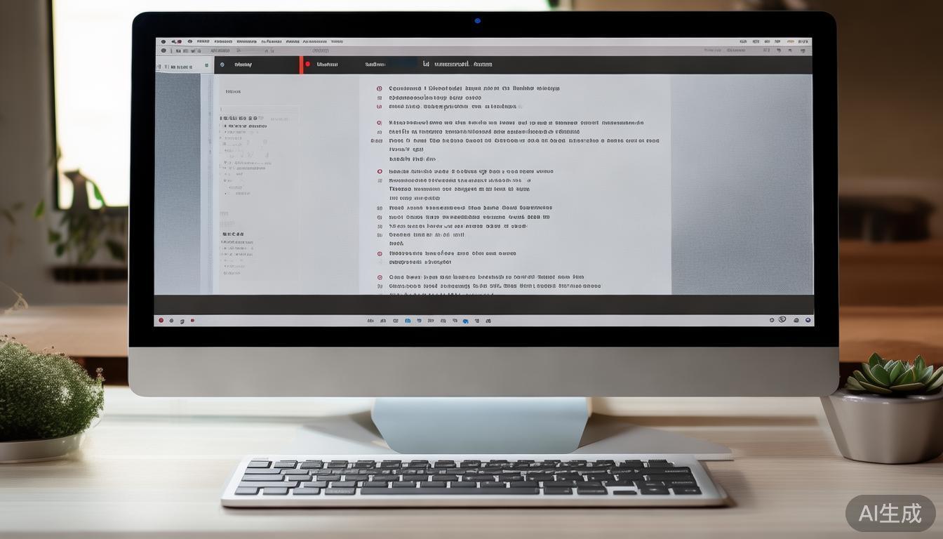 比特派钱包安全指南:如何正确输入网址,保障资产安全? 第1张 比特派钱包安全指南:如何正确输入网址,保障资产安全? 第1张