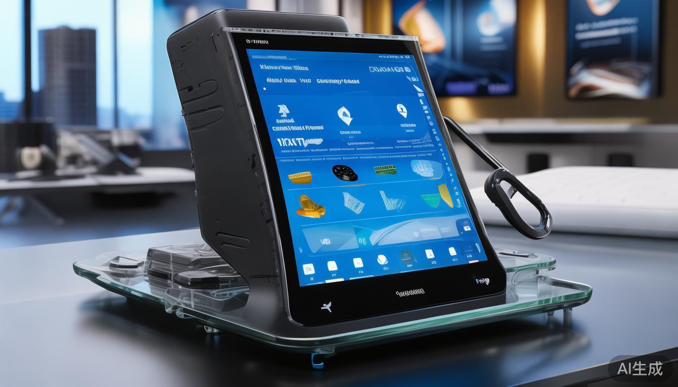 比特派钱包下载与使用全指南:安全备份、高效交易,提升你的加密资产管理效率 第1张 比特派钱包下载与使用全指南:安全备份、高效交易,提升你的加密资产管理效率 第1张