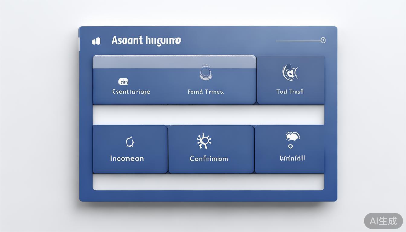 数字货币钱包新变革:比特派升级,私钥安全保障再强化  第1张 数字货币钱包新变革:比特派升级,私钥安全保障再强化  第1张