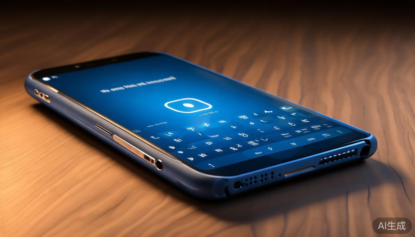 长期关注数字货币,说说比特派钱包中文版的使用体验  第1张 长期关注数字货币,说说比特派钱包中文版的使用体验  第1张