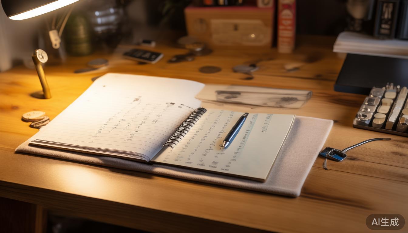比特派钱包安全下载与使用指南:官方渠道是关键  第1张 比特派钱包安全下载与使用指南:官方渠道是关键  第1张