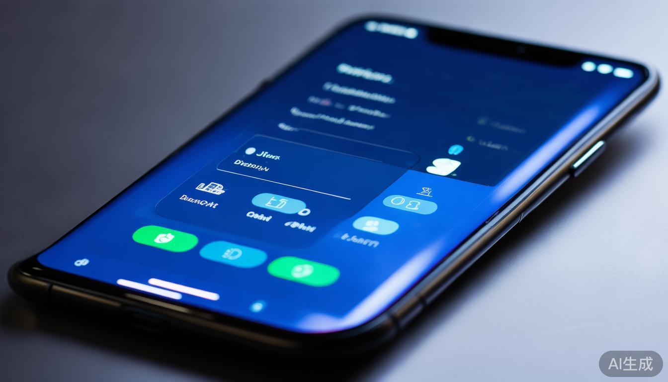 数字资产交易入门指南:借助比特派钱包,安全高效开启你的投资之旅 第1张 数字资产交易入门指南:借助比特派钱包,安全高效开启你的投资之旅 第1张