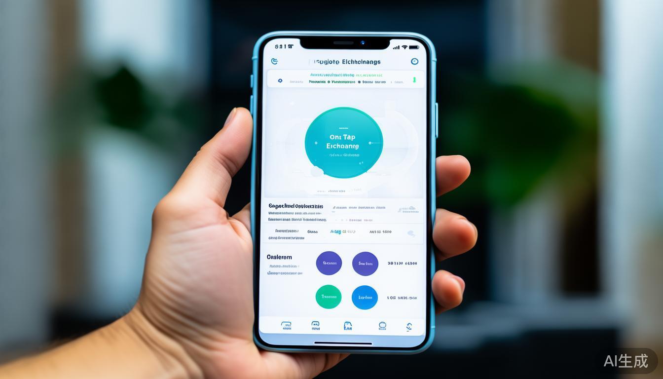 比特派钱包5.2版本发布：安全协议全面升级，24/7多语言客服惊喜上线  第1张