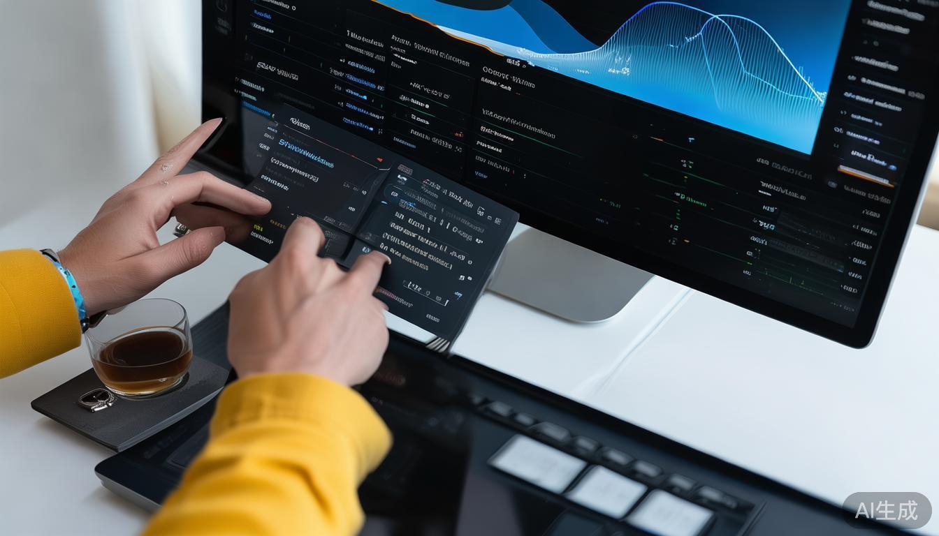 比特派新功能上线:跨链闪兑提升资产兑换自主性,DeFi看板简化管理 第1张 比特派新功能上线:跨链闪兑提升资产兑换自主性,DeFi看板简化管理 第1张