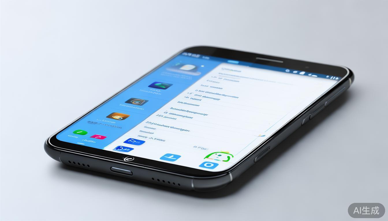 Bitpie官网下载全攻略：安卓/iOS最新版安全安装指南，避开第三方风险  第1张