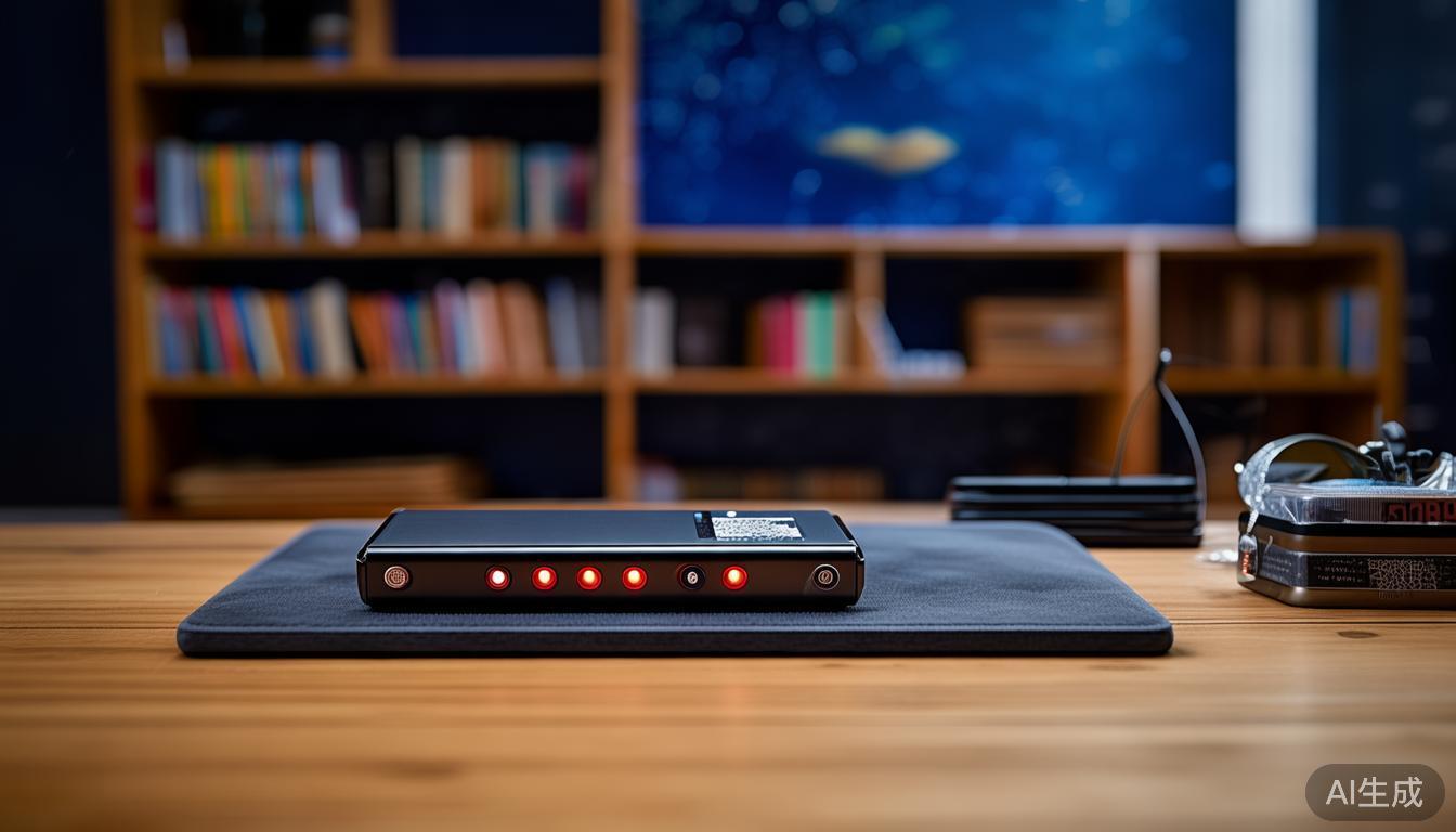 下载Bitpie正版钱包后仍有风险?这些要点需警惕  第1张 下载Bitpie正版钱包后仍有风险?这些要点需警惕  第1张
