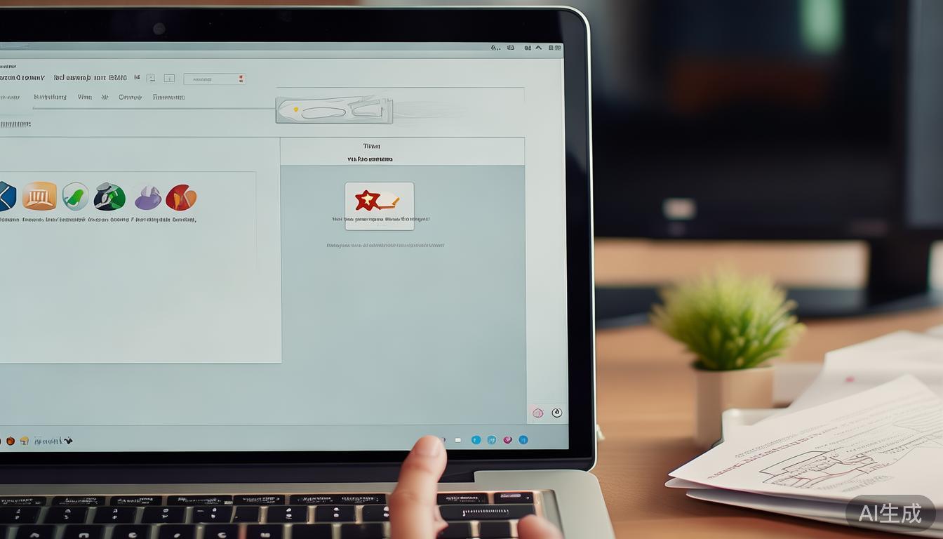 确保比特派钱包网址无误，守护资产安全，筑牢数字资产管理根基  第1张