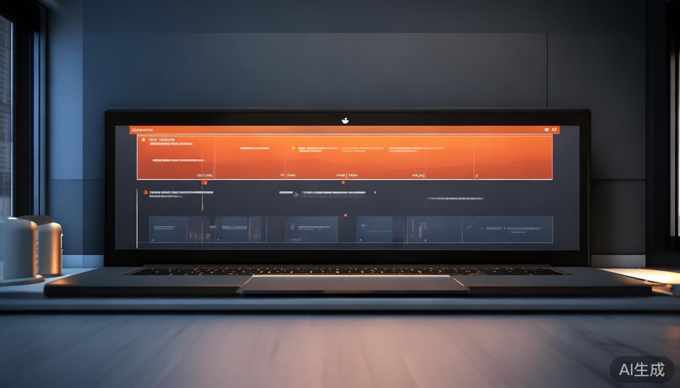 Bitpie钱包新版深度体验:交易提速、安全升级,用户体验全面革新! 第1张 Bitpie钱包新版深度体验:交易提速、安全升级,用户体验全面革新! 第1张