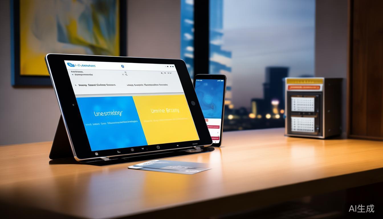 比特派钱包如何设置转账限额?分步指南教你防范资产风险 第1张 比特派钱包如何设置转账限额?分步指南教你防范资产风险 第1张