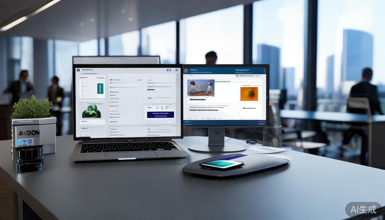 比特派钱包5.0如何盈利？解析交易手续费、B端服务与生态构建的商业模式  第1张