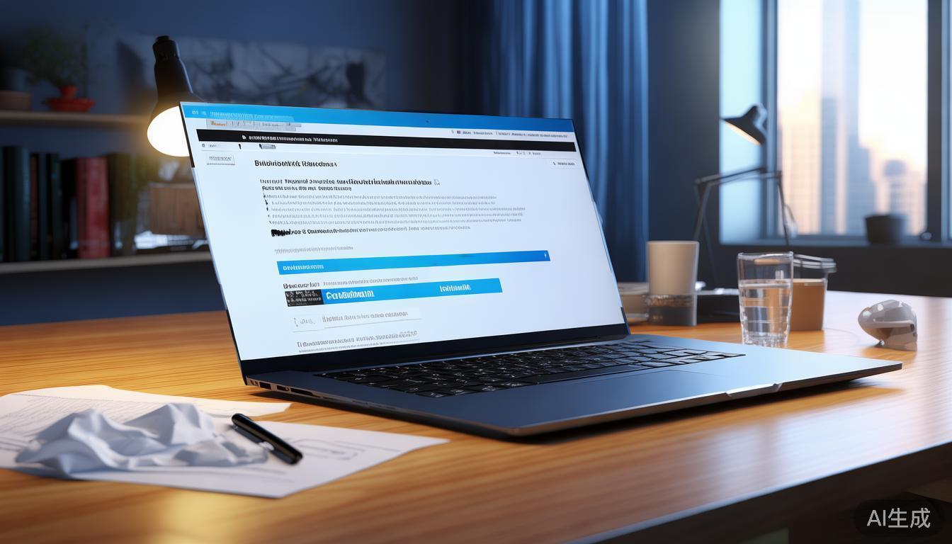 数字货币财物安全指南：如何通过Bitpie官网安全下载钱包？牢记这3点  第1张