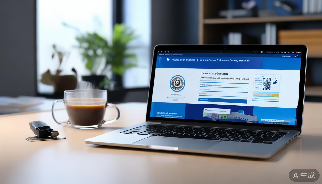 比特派官网下载指南：警惕钓鱼软件，验证数字签名保障资产安全  第1张