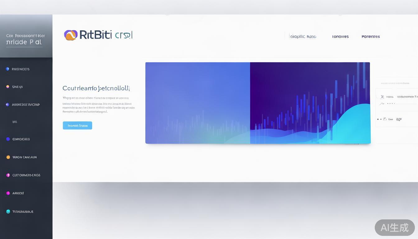 比特派官网体验解析：极致流畅的访问与下载，如何提升用户信任与留存率？  第1张