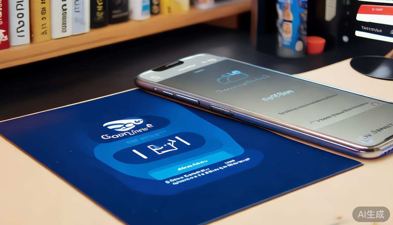 Bitpie苹果版下载指南：如何绕过国区限制？警惕风险与功能限制  第1张