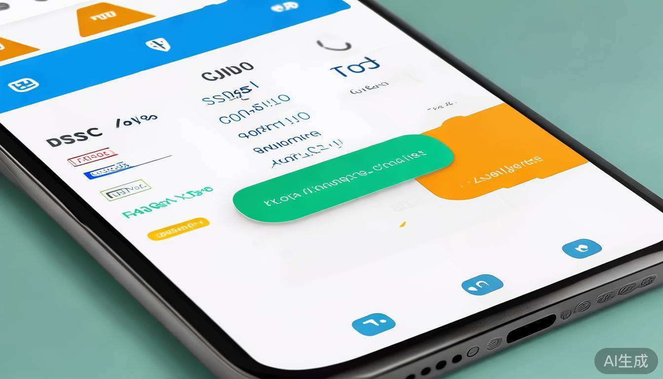 长期用cryptocurrency跨境支付,汇率波动咋用比特派应对?  第1张 长期用cryptocurrency跨境支付,汇率波动咋用比特派应对?  第1张