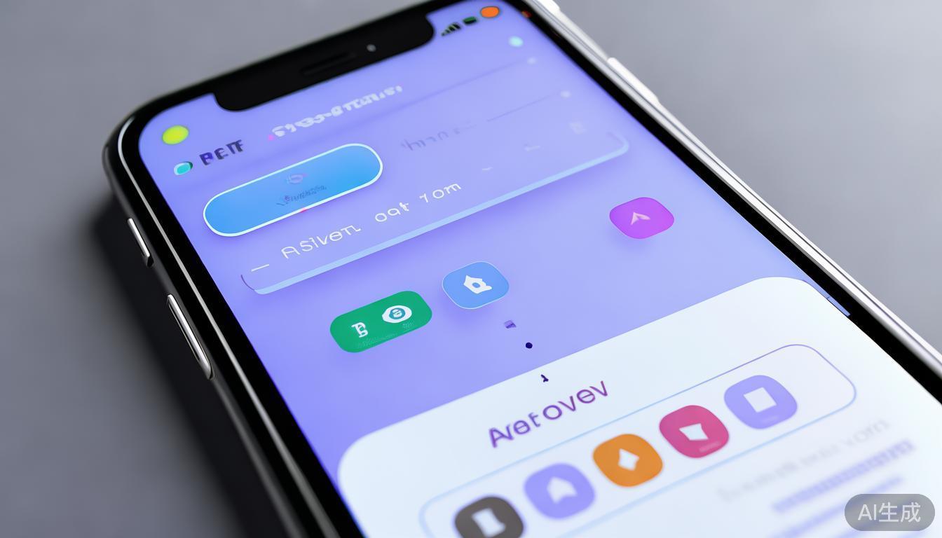 加密货币投资如何规避风险?BitPie钱包助力资产多样化配置  第1张 加密货币投资如何规避风险?BitPie钱包助力资产多样化配置  第1张