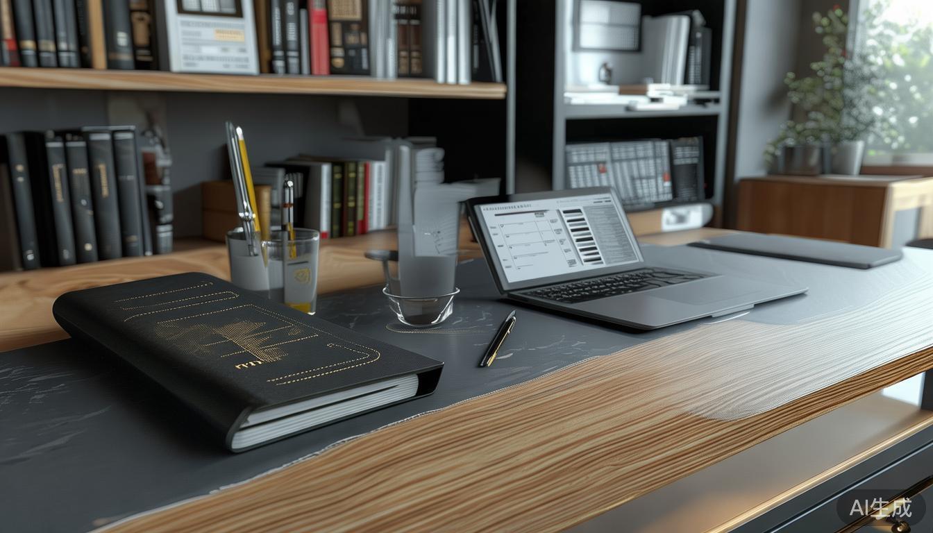 数字货币交易中,心理因素比技术分析更关键? Bitpie平台为证  第1张 数字货币交易中,心理因素比技术分析更关键? Bitpie平台为证  第1张