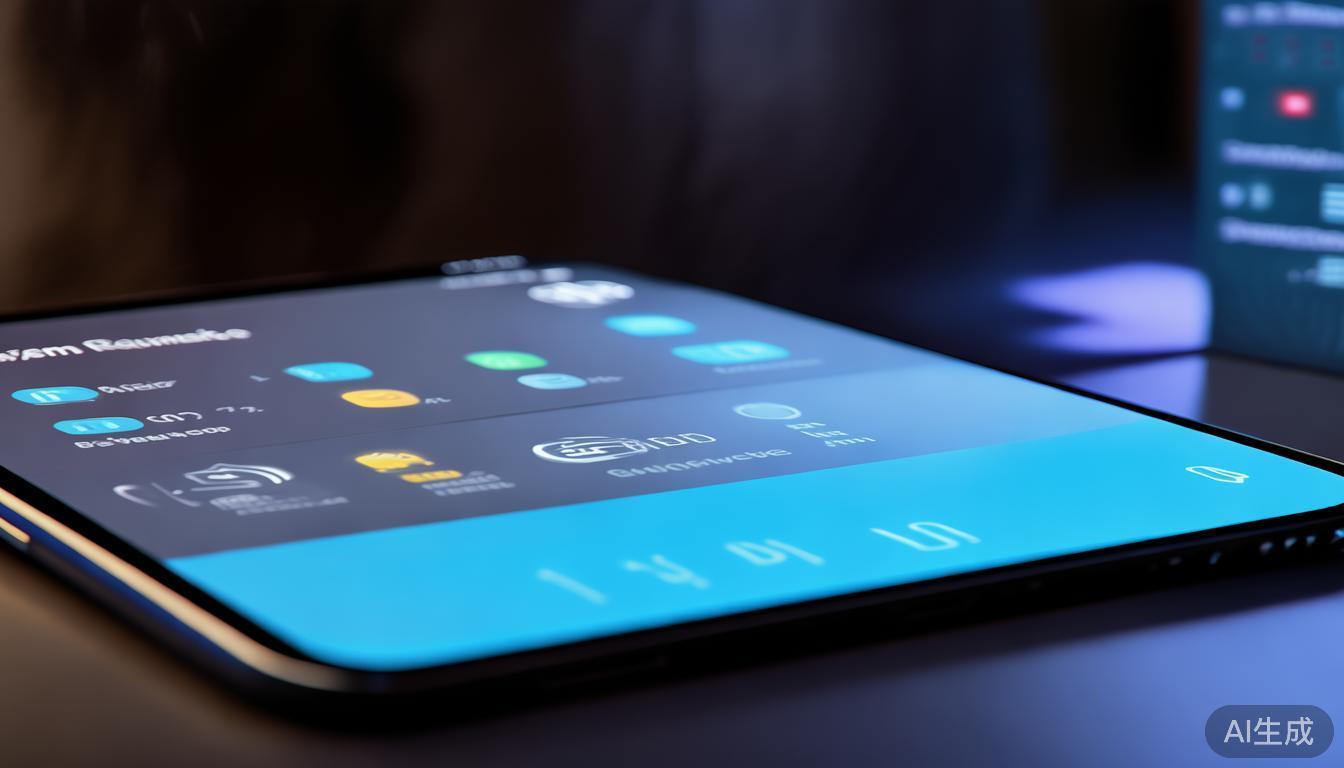 今时今日数字货币普及,如何安全获取比特派官方钱包应用?  第1张 今时今日数字货币普及,如何安全获取比特派官方钱包应用?  第1张