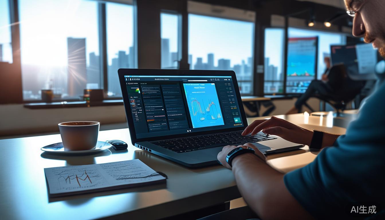 加密货币世界中,维护比特派下载热忱,保障资产安全与紧跟行业步伐  第1张 加密货币世界中,维护比特派下载热忱,保障资产安全与紧跟行业步伐  第1张