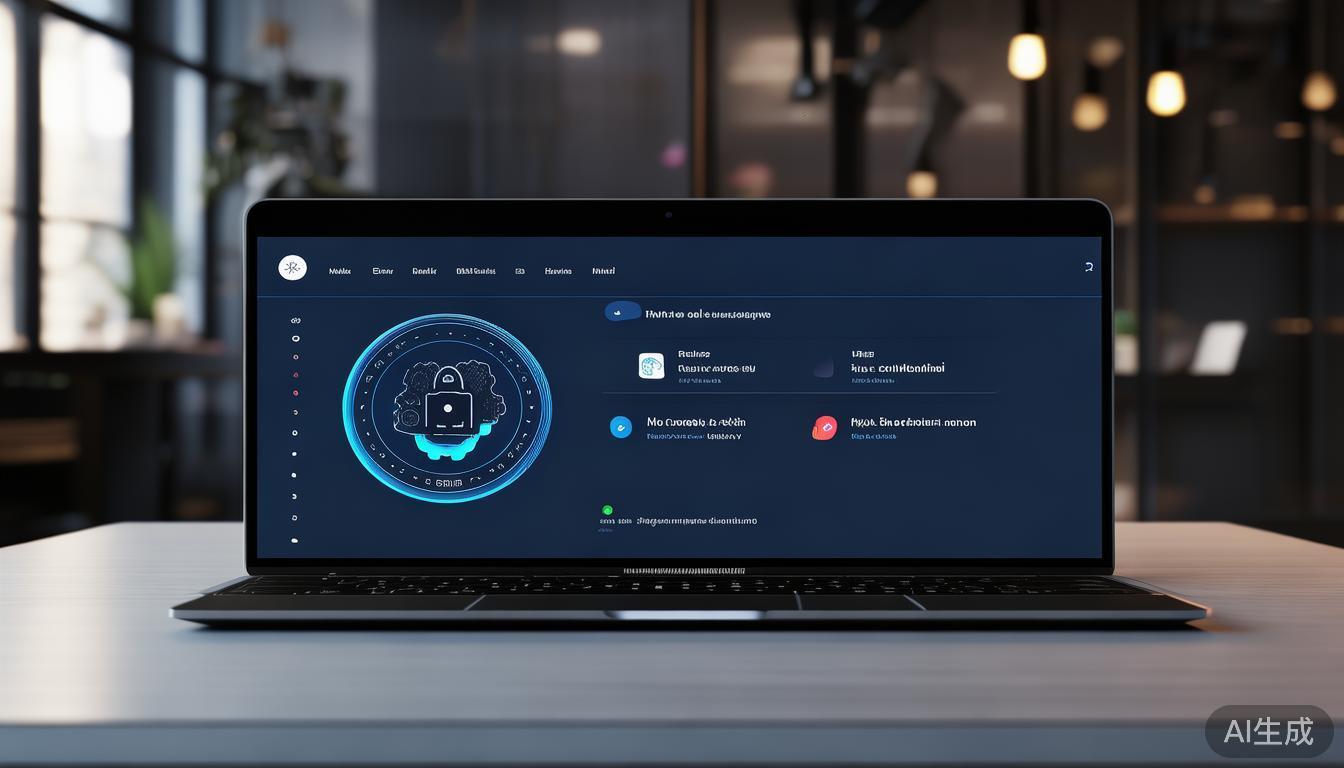长期使用多链钱包,见证比特派在资产管理与交易功能的持续发展  第1张 长期使用多链钱包,见证比特派在资产管理与交易功能的持续发展  第1张