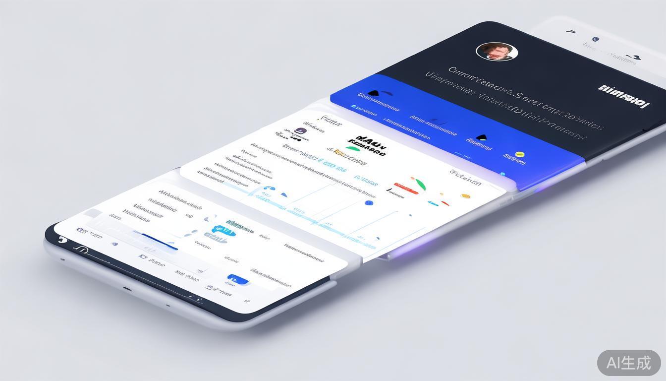 比特派钱包中文版凭何立足？安全性与本地化体验缺一不可  第1张