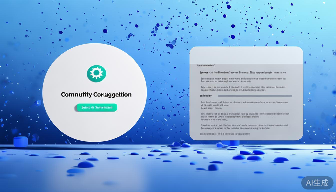 比特派钱包优化：构建高效反馈途径，分享具体建议与社区共建计划  第1张