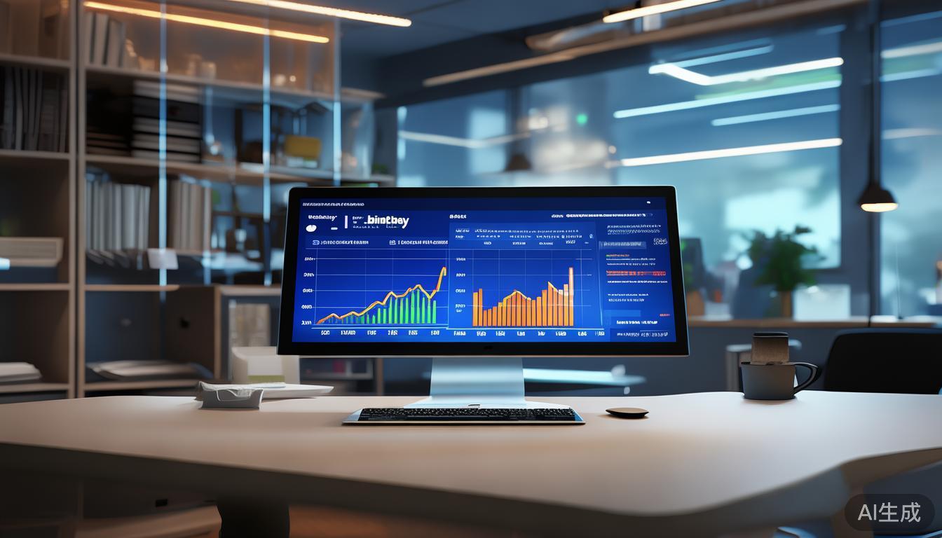 比特派钱包5.0官方下载：资产管理与链上数据分析，如何结合外部指标避免误判？  第1张