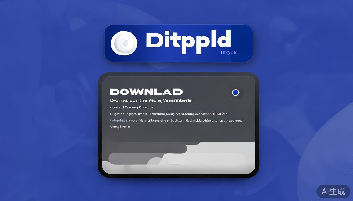 Bitpie官网下载体验：安全流畅的详细流程解析，专业多链钱包首选  第1张