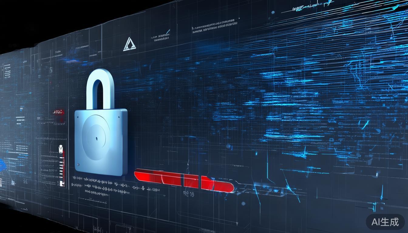 Bitpie钱包官方下载指南：如何保障资产安全与杜绝山寨应用？  第1张