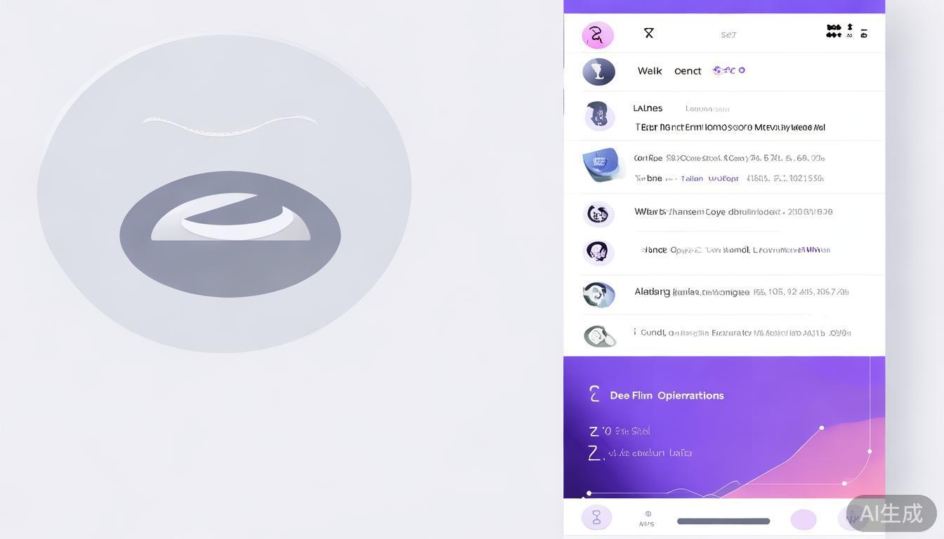 比特派钱包全新升级：界面更直观，跨链DeFi功能整合，资产管理更高效  第1张