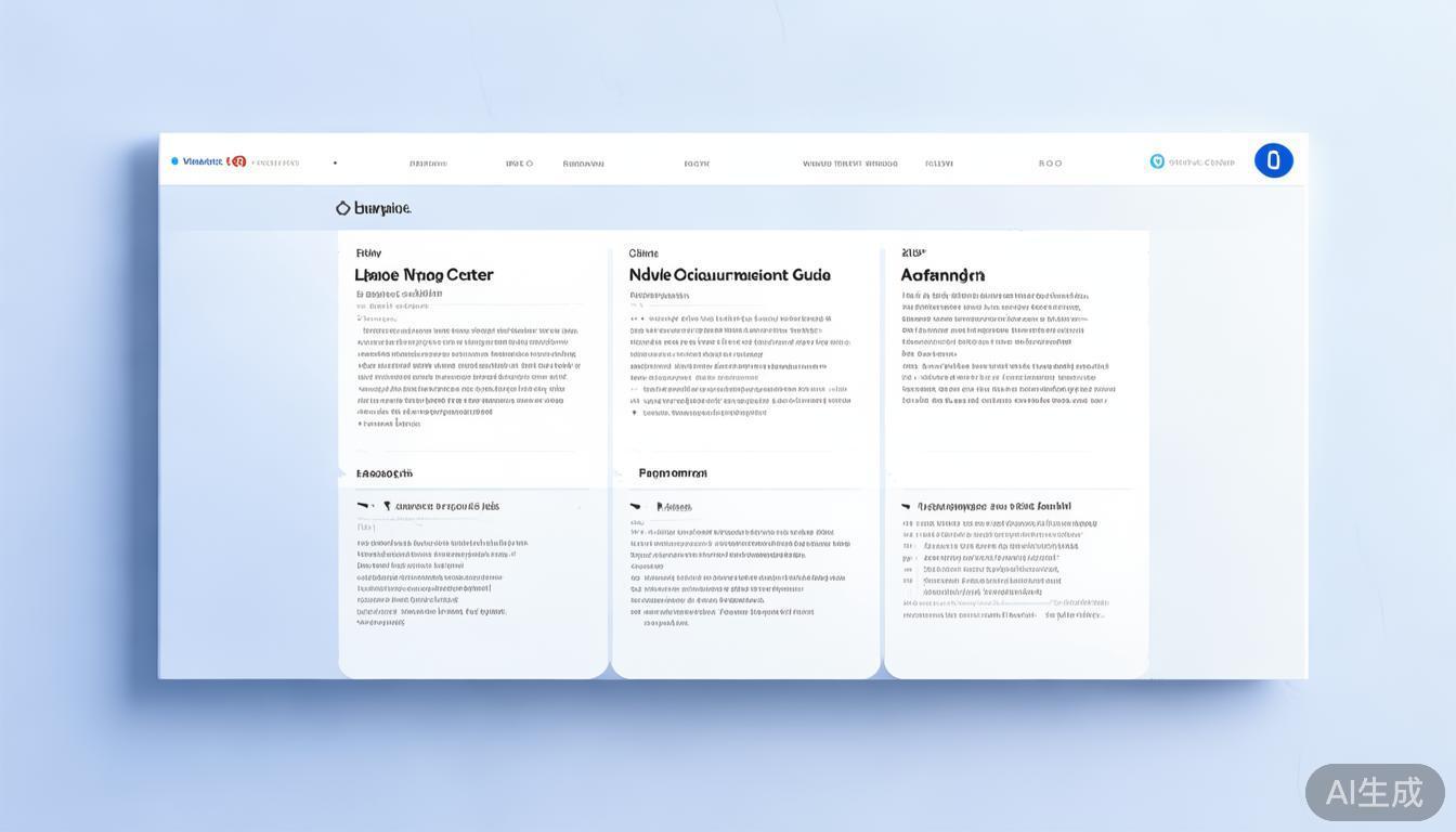 比特派钱包官网：新手加密货币投资指南，从入门到精通的全方位指引  第1张