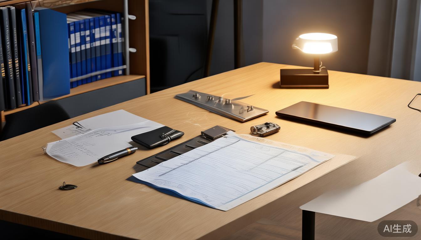 比特派钱包官方下载与安全使用指南：保障数字货币交易的3大关键步骤  第1张