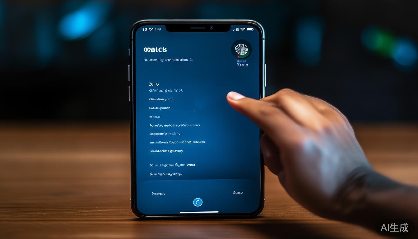 数字货币普及下，比特派钱包官方App更新迭代的重要性、痛点与优化建议  第1张
