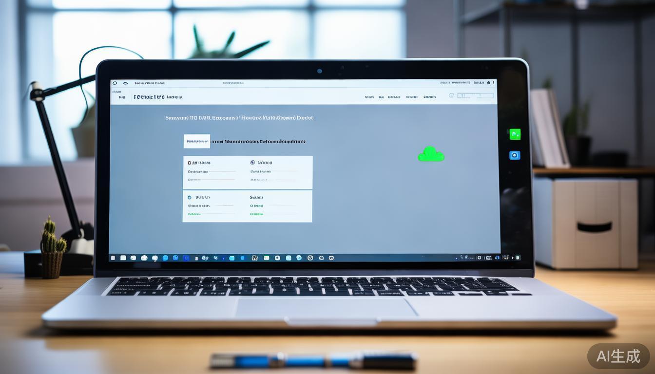 数字货币从业者提醒:比特派钱包官方下载网址需多渠道验证  第1张 数字货币从业者提醒:比特派钱包官方下载网址需多渠道验证  第1张
