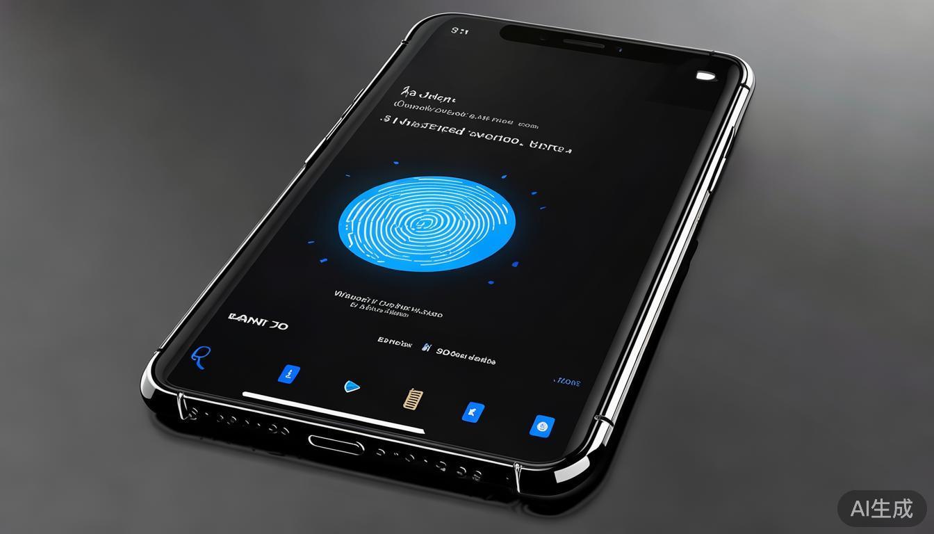比特派钱包安全至关重要!私钥管理是基石,内置功能要善用  第1张 比特派钱包安全至关重要!私钥管理是基石,内置功能要善用  第1张