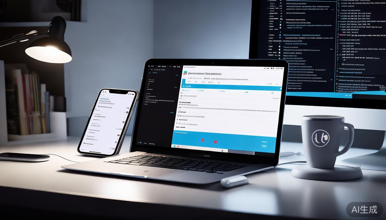 比特派钱包资深老用户分享:快速更新版本保障资产安全的方法  第1张 比特派钱包资深老用户分享:快速更新版本保障资产安全的方法  第1张