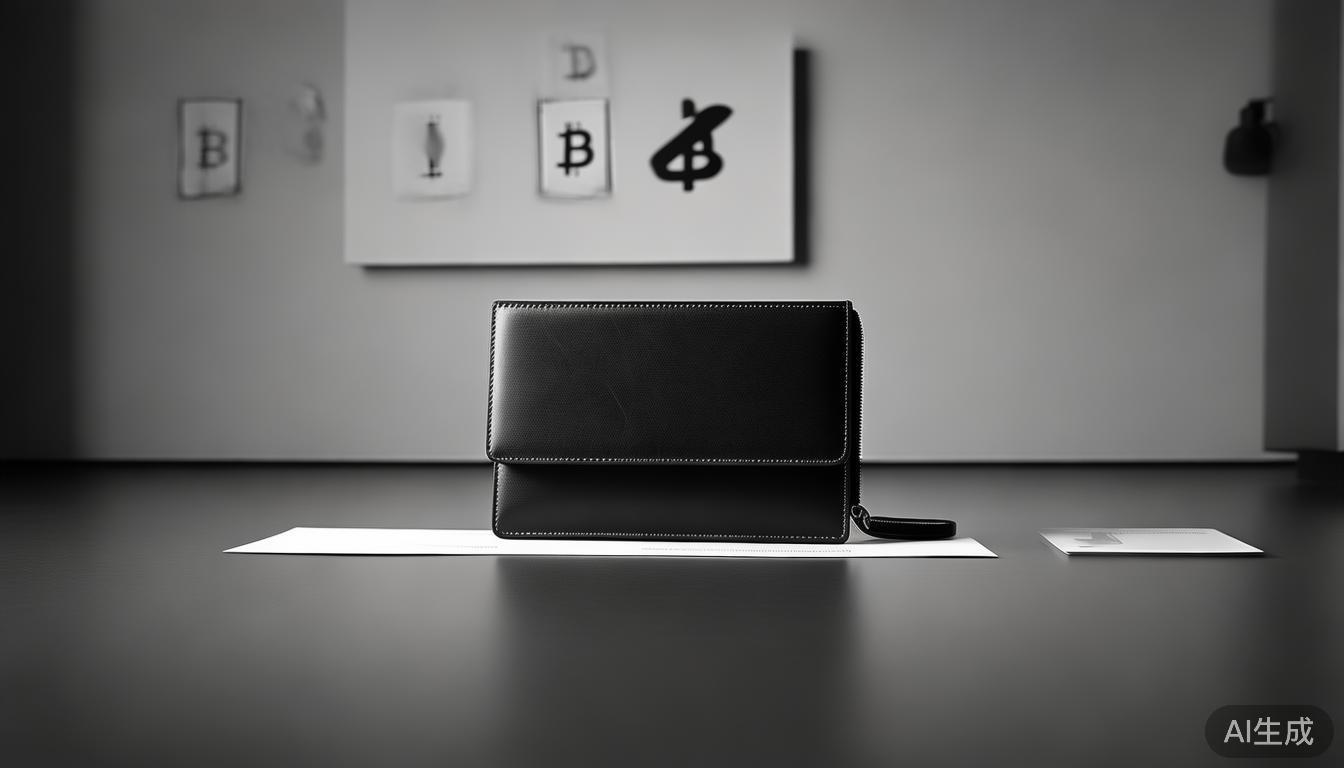 加密货币持有者必看!热钱包与冷钱包的优劣及选择要点  第1张 加密货币持有者必看!热钱包与冷钱包的优劣及选择要点  第1张