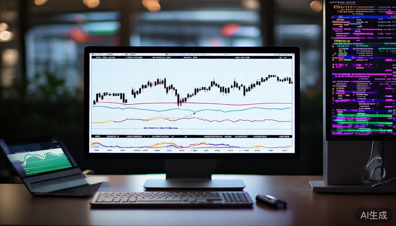 比特派钱包下载后，其分析工具助我应对市场波动、规避盲目操作  第1张