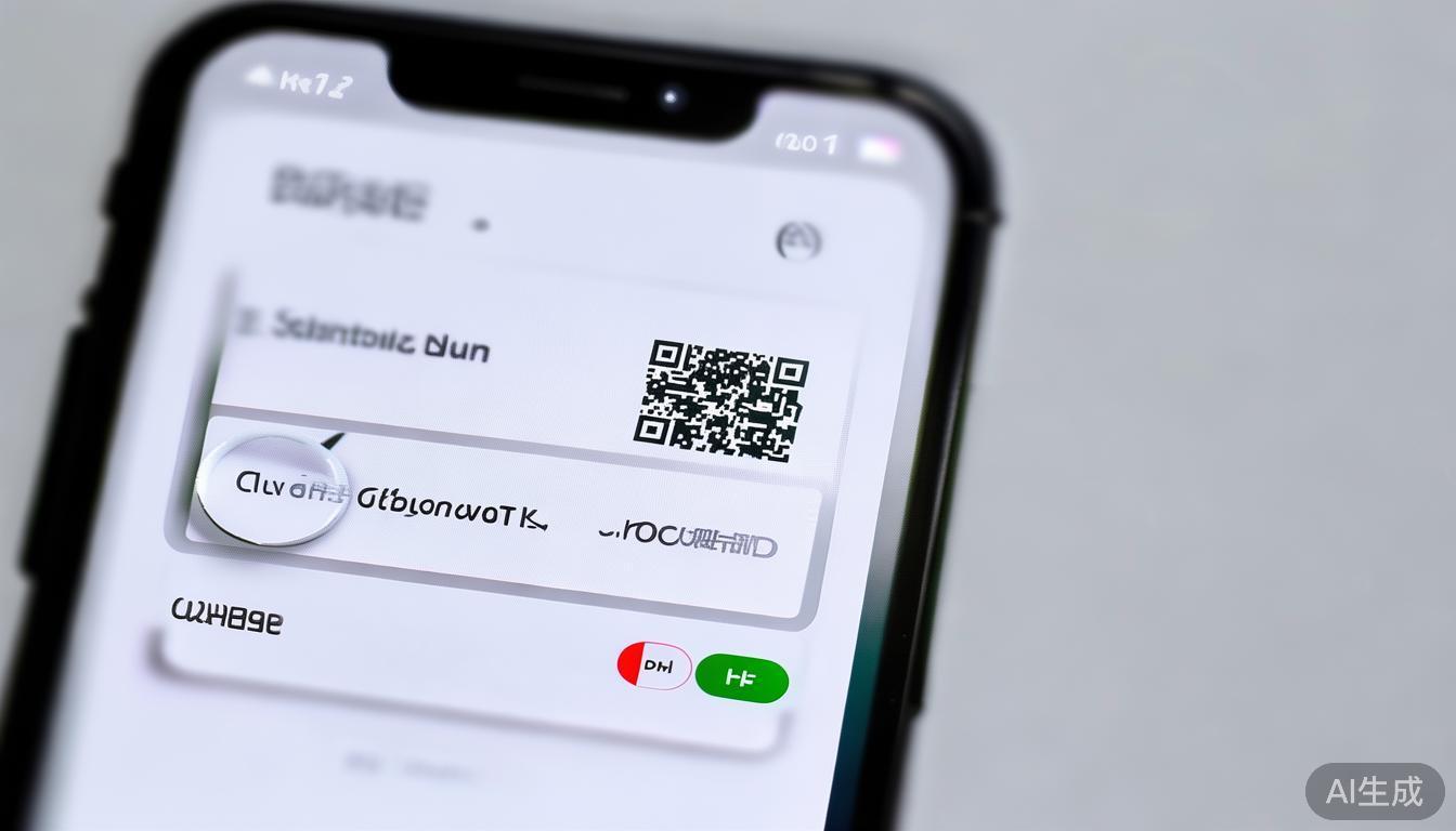 比特派Bitpie钱包：资金划转关键工具，安全便捷操作指南  第1张