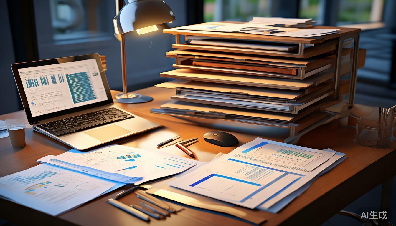 比特派钱包下载时投资模型设计:兼顾安全实用,精准把握市场动态  第1张 比特派钱包下载时投资模型设计:兼顾安全实用,精准把握市场动态  第1张