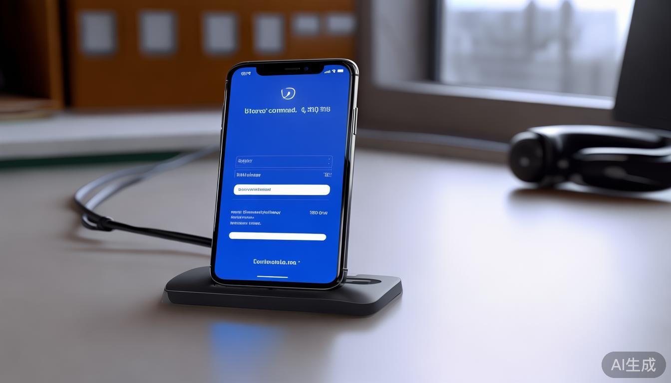 Bitpie钱包深度评测：社区支持与客户端下载体验如何？仍有提升空间  第1张