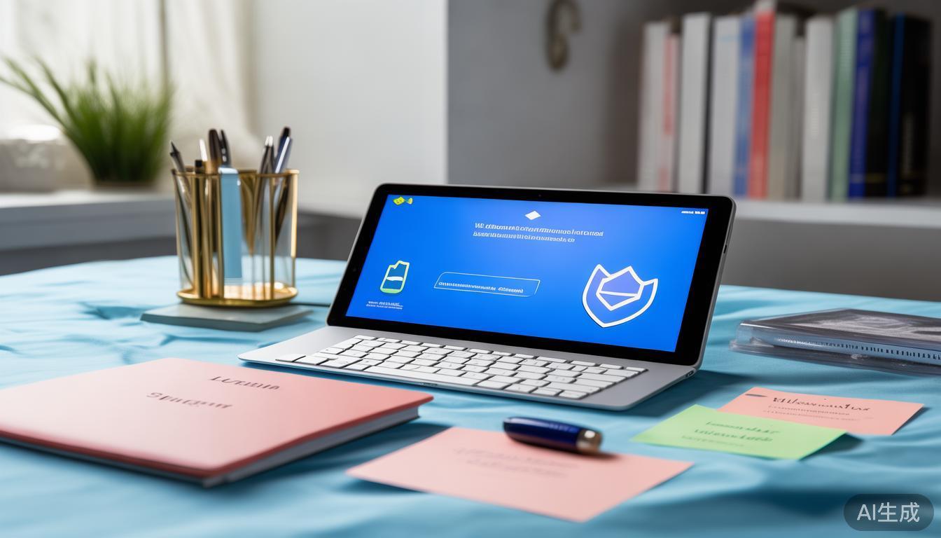 比特派钱包官方下载指南：认准纯净渠道与专业支撑，保障数字资产安全无忧  第1张