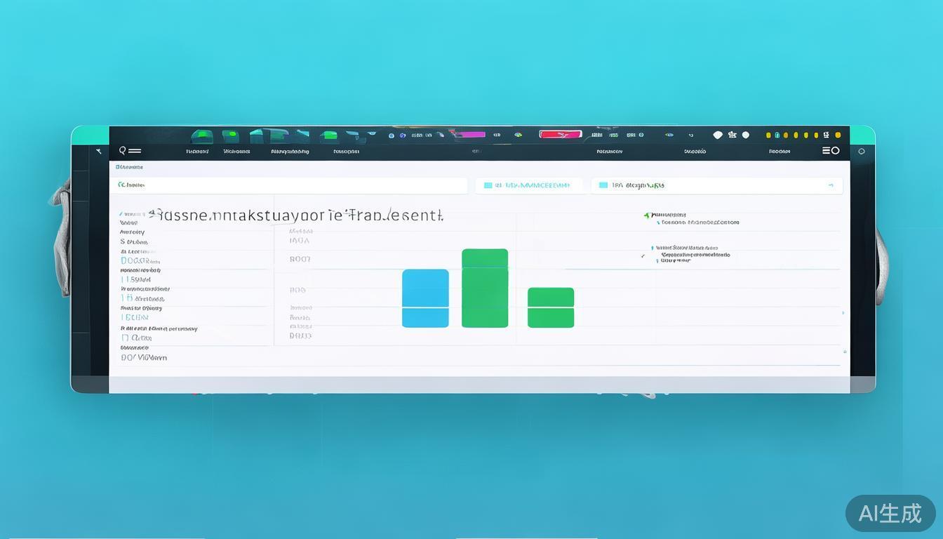 Bitpie钱包官网下载体验评测：流程顺畅安心，功能布局清晰易用  第1张
