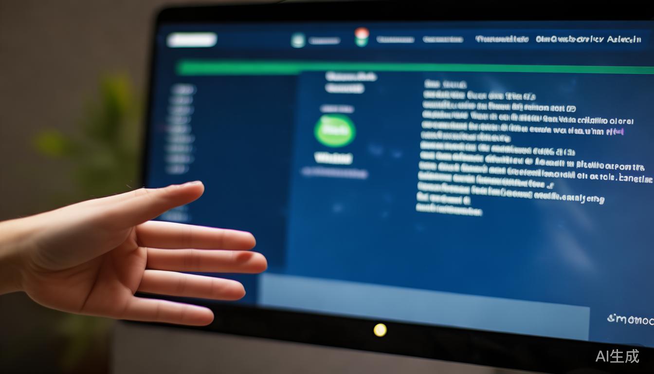 比特派官方下载行为洞察：映射用户安全顾虑与市场动态，揭示数字资产管理浪潮  第1张