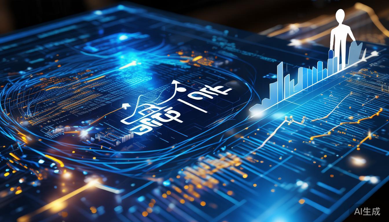 比特派Bitpie正式版下载:数字资产持有交换的便捷之选  第1张 比特派Bitpie正式版下载:数字资产持有交换的便捷之选  第1张