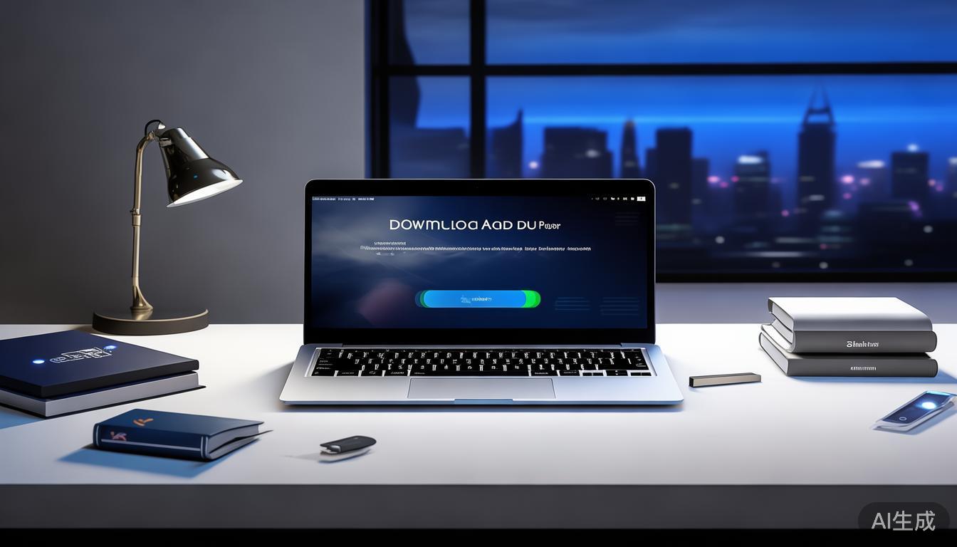 比特派钱包:保障资产安全,多方面构建防护屏障,启用安全功能  第1张 比特派钱包:保障资产安全,多方面构建防护屏障,启用安全功能  第1张